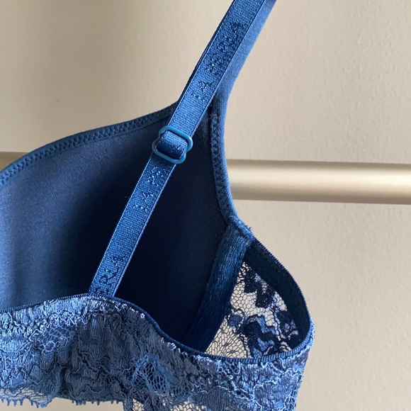 La Perla Women’s Bra & Panty Set - Picture 4 of 15